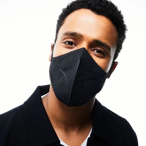 NWT 10 pcs AIRPOP Light SE Masks - Picture 6 of 6